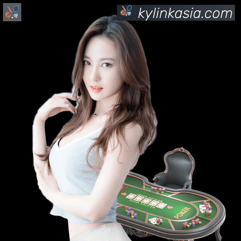 开云APPAPP 封面图